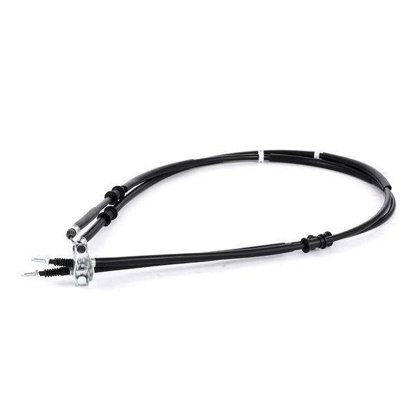 BRK-MSC-RID-VAU-NEW-0013 #1
