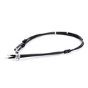 BRK-MSC-RID-VAU-NEW-0013 #1