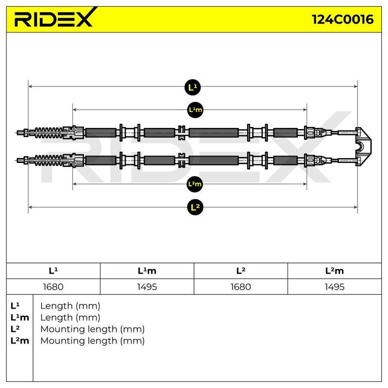 BRK-MSC-RID-VAU-NEW-0013 #2
