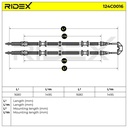 BRK-MSC-RID-VAU-NEW-0013 #2