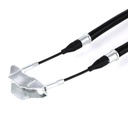 BRK-MSC-RID-VAU-NEW-0013 #4