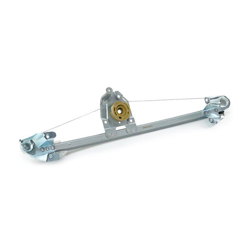 SUPP-6358-1561W0572 #1