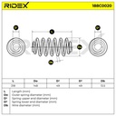SUS-MSC-RID-VAU-NEW-0041 #2