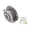SUPP-6358-654W0432 #3