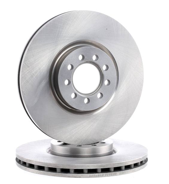 SUPP-6358-3405B3259 #2