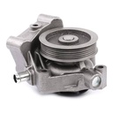 COO-WPU-RID-CIT-NEW-0026 #1