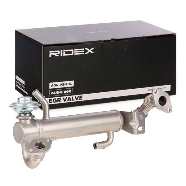 EXH-MSC-RID-FIA-NEW-0004 #1
