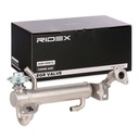 EXH-MSC-RID-FIA-NEW-0004 #1