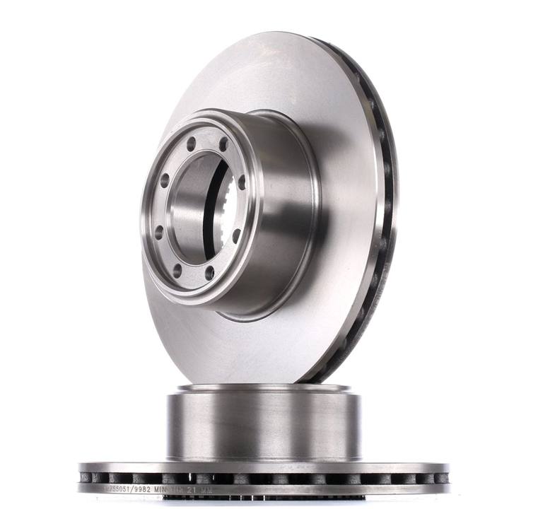 SUPP-6358-3405B1896 #1