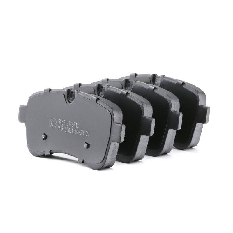 SUPP-6358-3405B3495 #1
