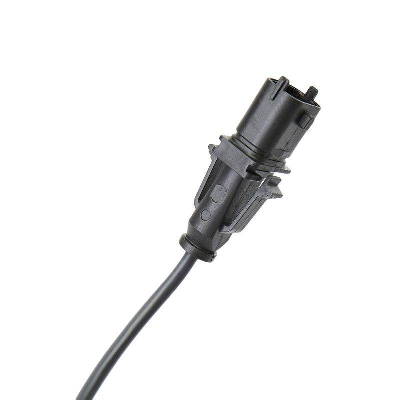 SUPP-6358-3938E0570 #4
