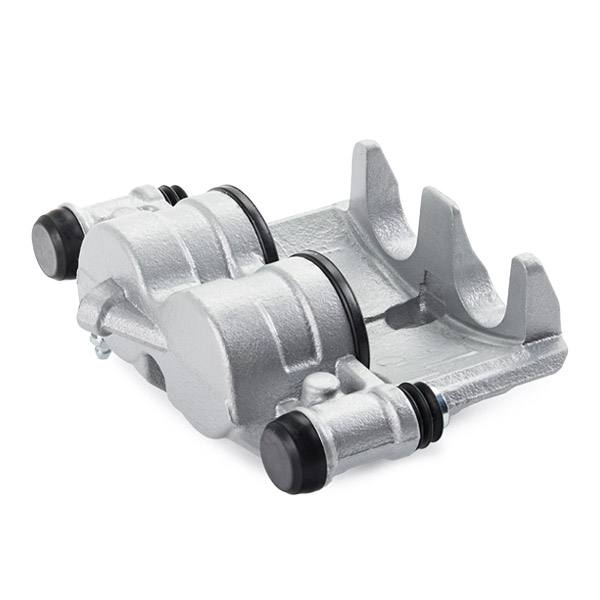 SUPP-6358-78B1371R #1