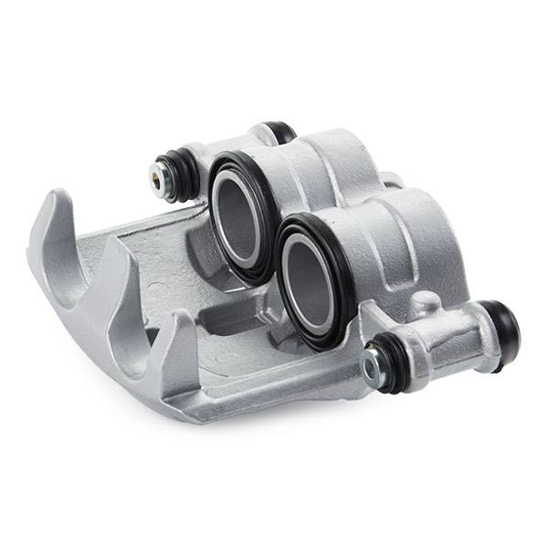 SUPP-6358-78B1392R #1