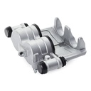 SUPP-6358-78B1392R #3