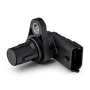 ELE-SEN-RID-UAZ-NEW-0006 #2