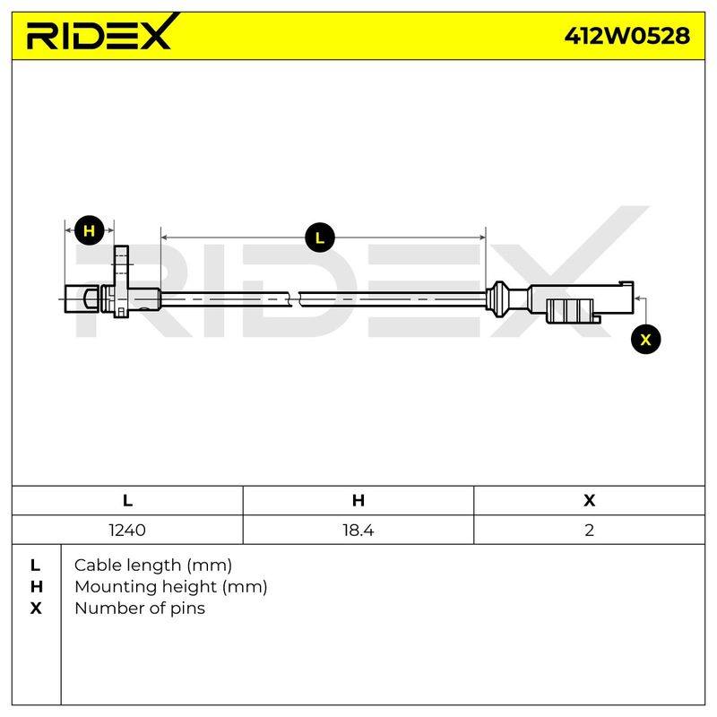 SUPP-6358-412W0528 #4
