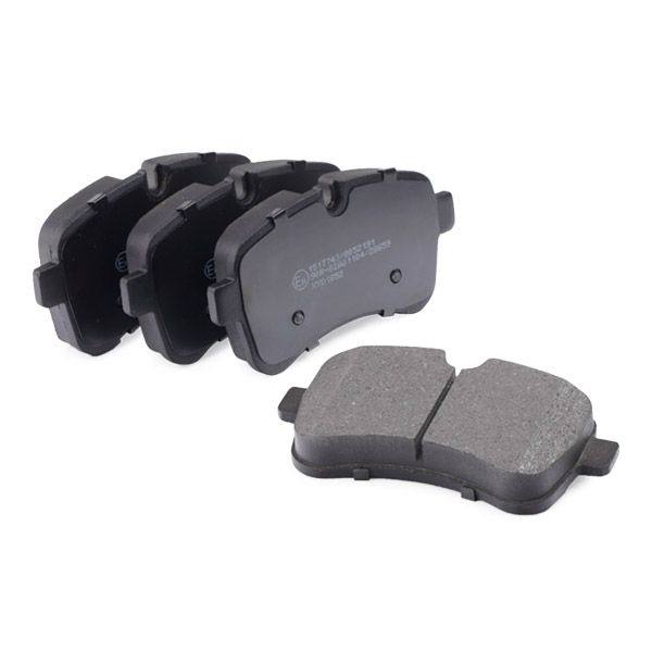SUPP-6358-3405B0437 #1