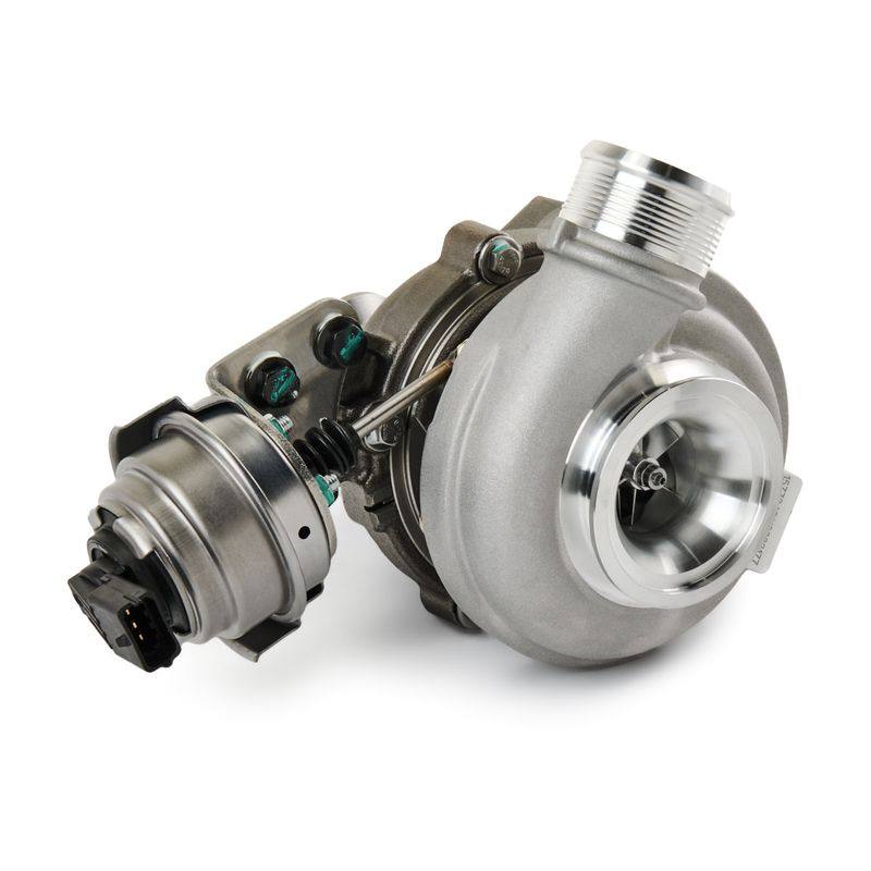 SUPP-6358-2234C11122 #1