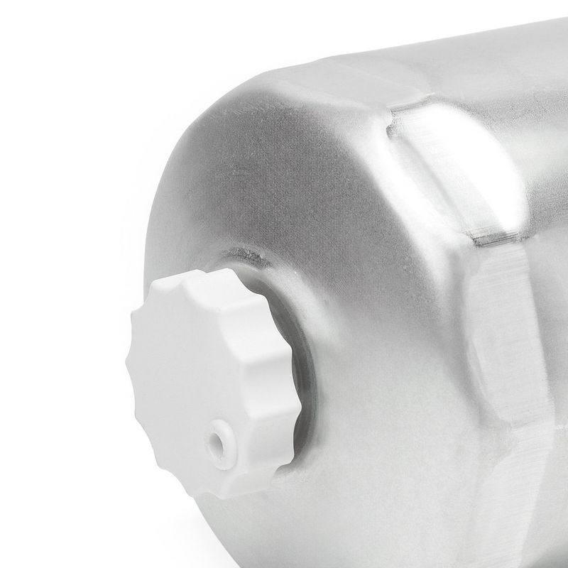SUPP-6358-9F0310 #2