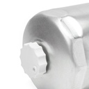 SUPP-6358-9F0310 #2