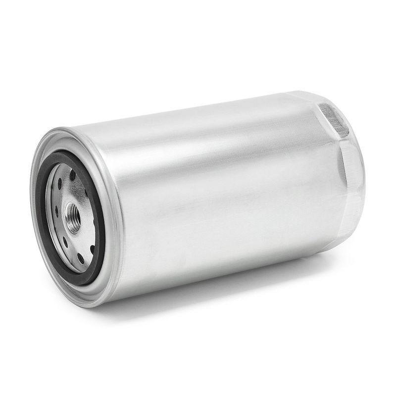 SUPP-6358-9F0310 #4