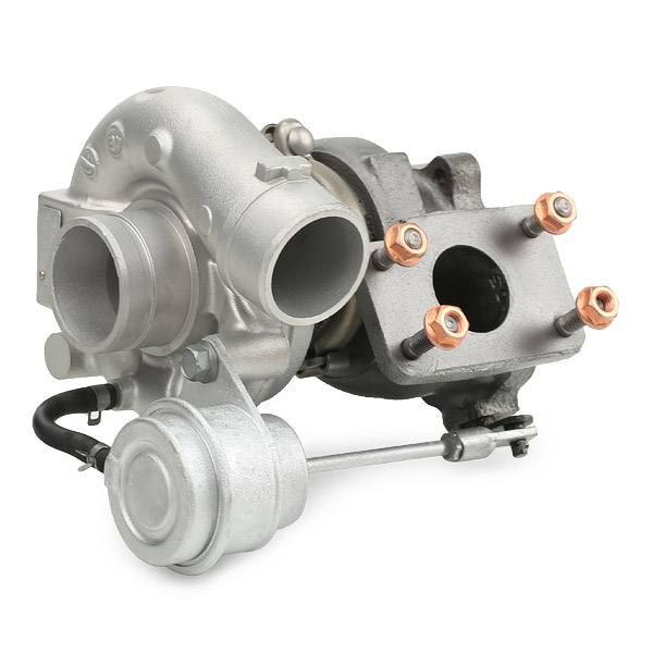 ENG-MSC-RID-FIA-NEW-0049 #1