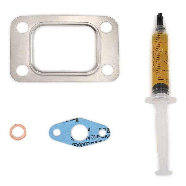SUPP-6358-2234C10084R #1