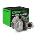 SUPP-6358-2234C10084R #2