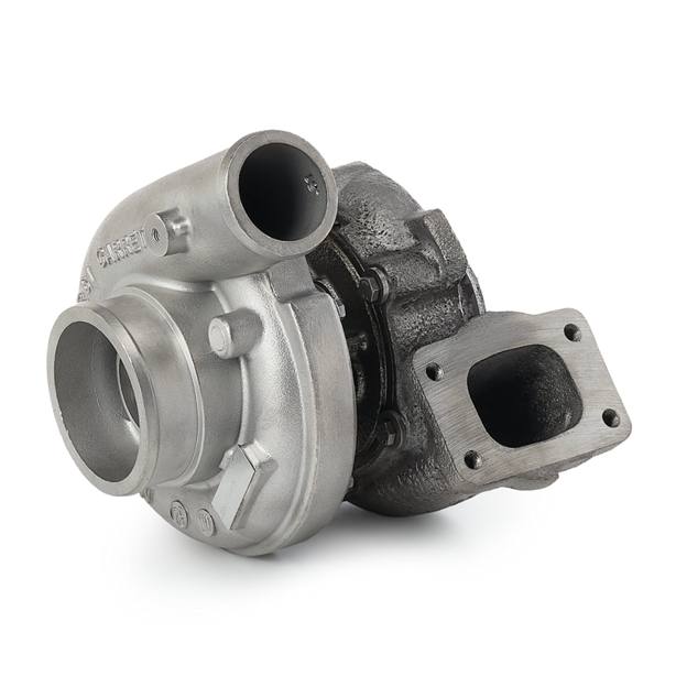 SUPP-6358-2234C10084R #3