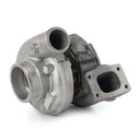 SUPP-6358-2234C10084R #3
