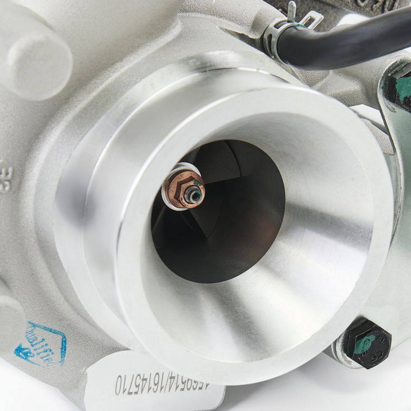 SUPP-6358-2234C10285 #4