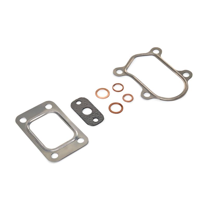 SUPP-6358-2234C10285R #1