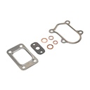 SUPP-6358-2234C10285R #1