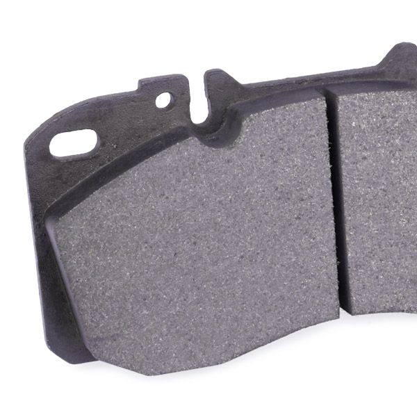 SUPP-6358-402B1045 #3