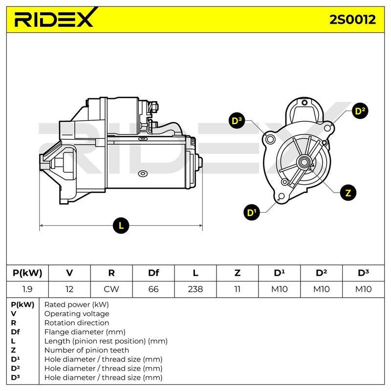 ELE-MSC-RID-PEU-NEW-0037 #2