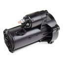 ELE-MSC-RID-PEU-NEW-0029 #1
