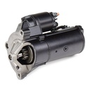 ELE-MSC-RID-PEU-NEW-0029 #2