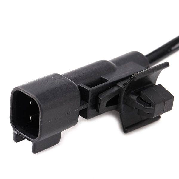 ELE-SEN-RID-VAU-NEW-0066 #4