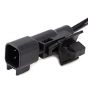 ELE-SEN-RID-VAU-NEW-0066 #4