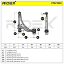 SUS-CAR-RID-CH2-NEW-0050 #3