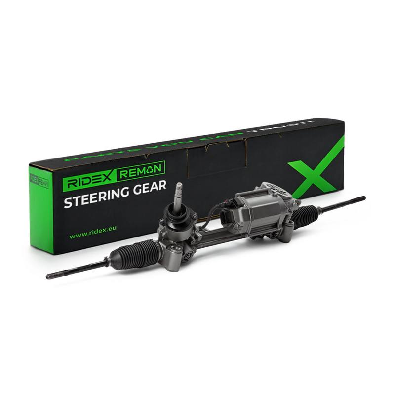 SUPP-6358-286S0900R #3