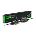 SUPP-6358-286S0900R #3