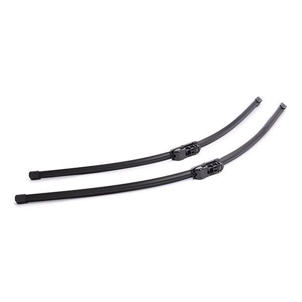 SUPP-6358-298W0120 #3
