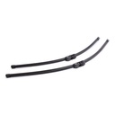 SUPP-6358-298W0120 #3
