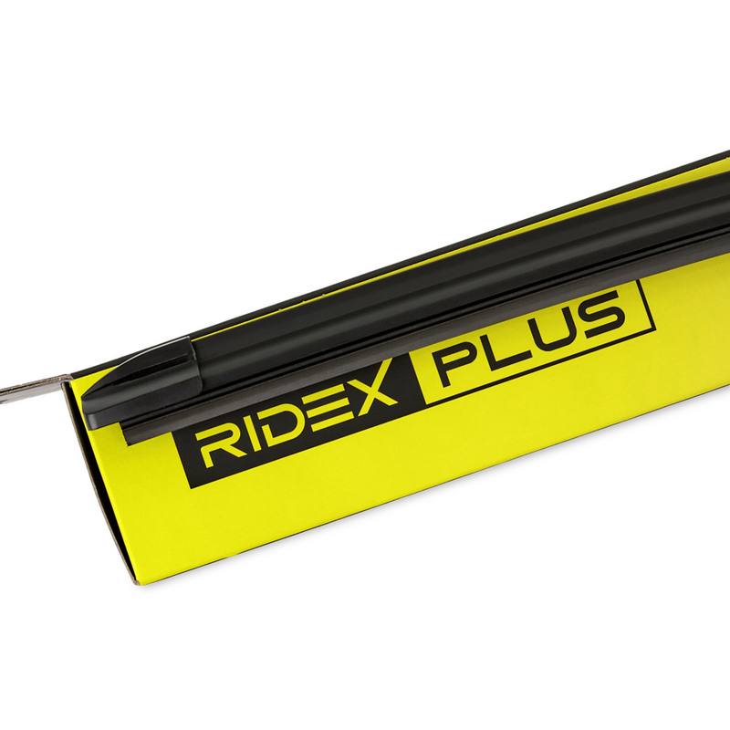 SUPP-6358-298W0120P #3