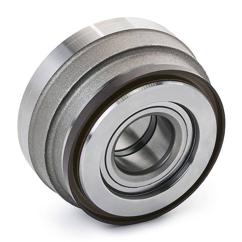 SUPP-6358-654W1261 #2