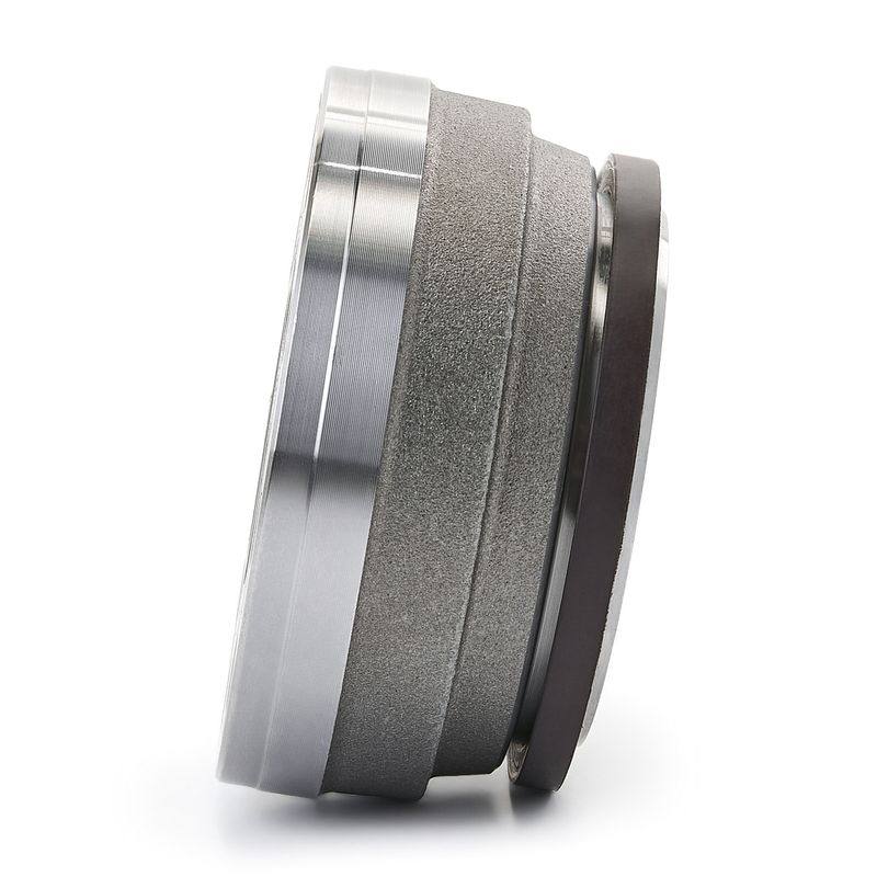 SUPP-6358-654W1261 #3