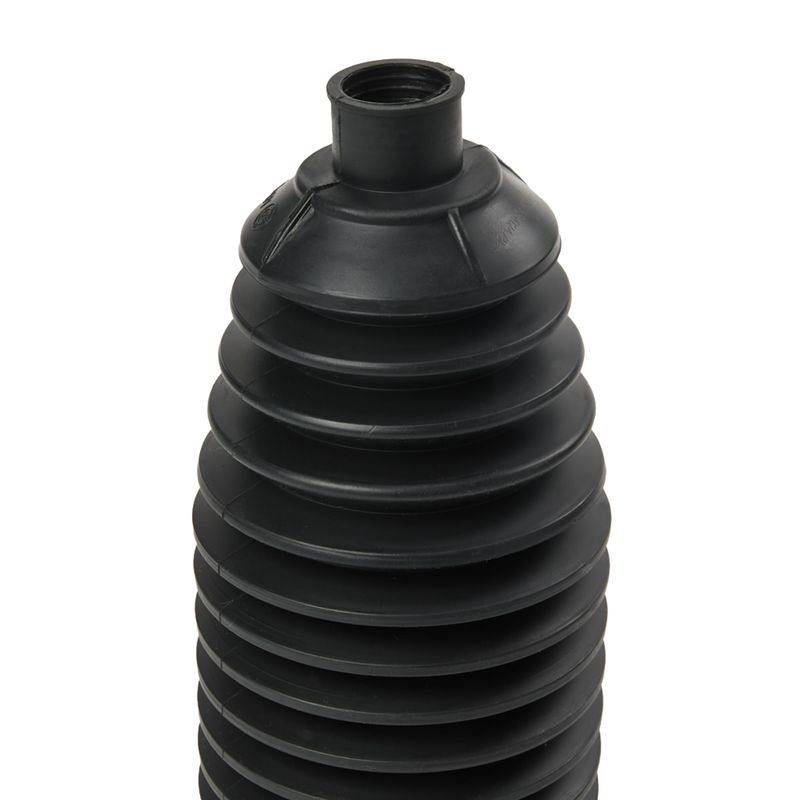 SUPP-6358-191B0096 #3