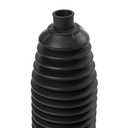 SUPP-6358-191B0096 #3