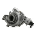 SUPP-6358-2234C10191R #1